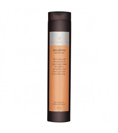 Lernberger Stafsing - Shampoo for Dry Hair