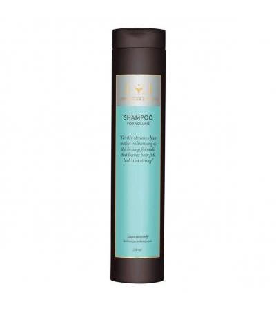 Lernberger Stafsing - Shampoo for Volume