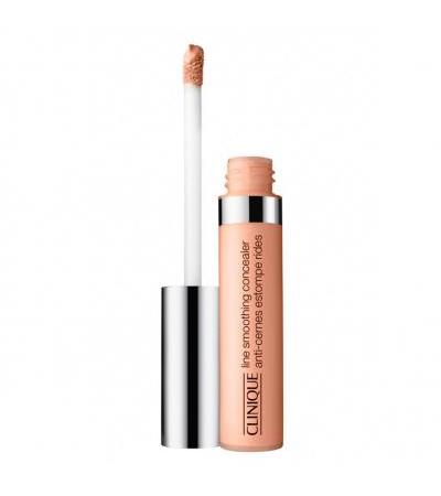 Line Smoothing - Concealer 02 Light