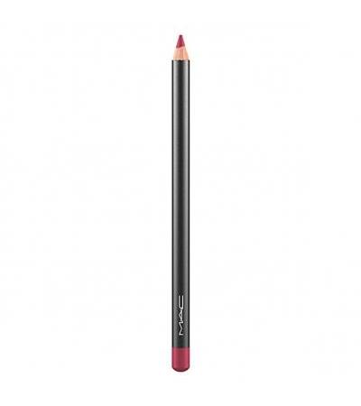 Lip Pencil - Beet