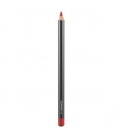 Lip Pencil - Redd