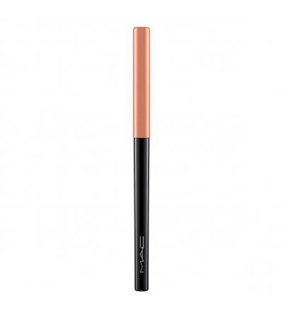 Liptensity - Lip Pencil Honey Pecan