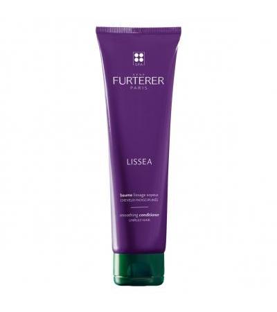 Lissea - Baume Lissage Soyeux