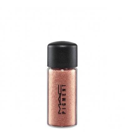 Little M·A·C - Pigment Tan