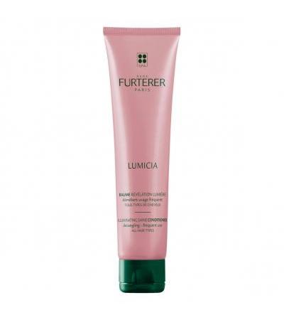 Lumicia - Baume Révélation Lumière