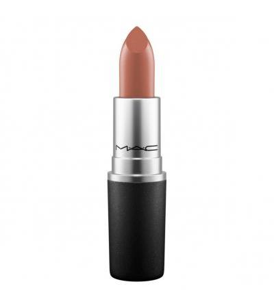 Lustre Lipstick - Touch