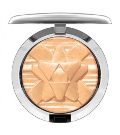 M·A·C Specials - Extra Dimension Skinfinish Oh Darling