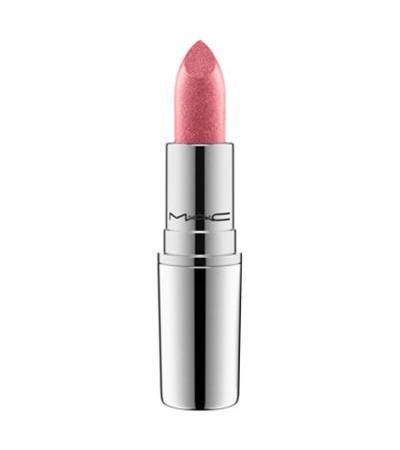 M·A·C Specials - Frost Lipstick A Wink Of Pink