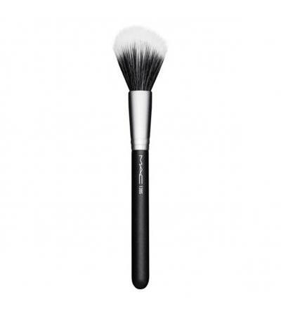 M·A·C Tools - Duo Fibre Tapered Face 139S