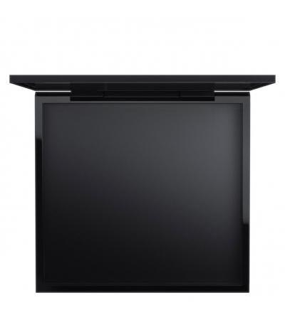 M·A·C Tools - Pro Palette Medium Compact