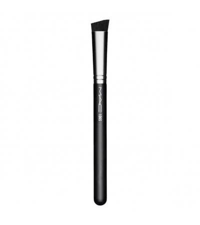 M·A·C Tools - Triangular Concealer Brush 106S