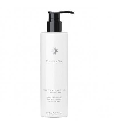 MarulaOil - Rare Oil Replenishing Conditioner