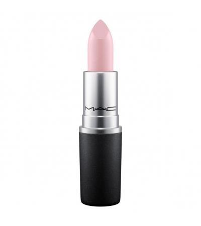 Matte Lipstick - Lazy Lullaby