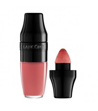 Matte Shaker - Energy Peach 272