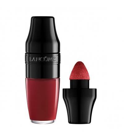 Matte Shaker - Kiss Me Chérie 374