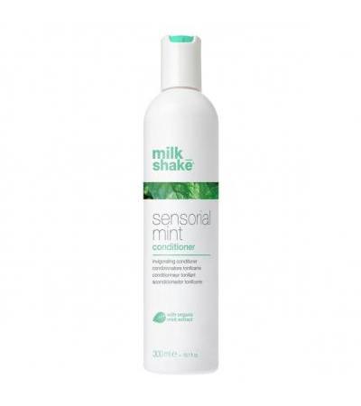 milk_shake sensorial mint - Conditioner