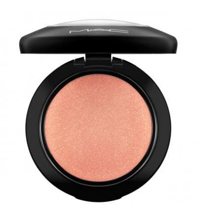 Mineralize - Blush Love Joy