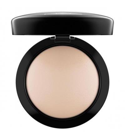 Mineralize - Skinfinish Natural Light