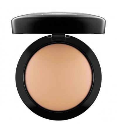 Mineralize - Skinfinish Natural Medium Tan