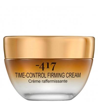 Minus 417 - Time Control Firming Cream