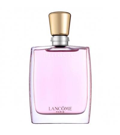 Miracle - Eau de Parfum