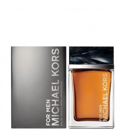 MK Men - Eau de Toilette