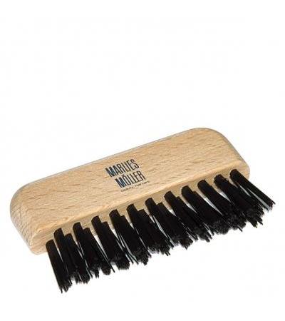 MM Brushes - Bürstenreiniger