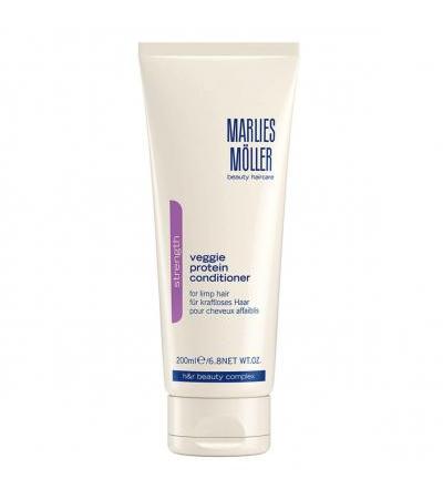 MM Strength - Veggie Protein Conditioner