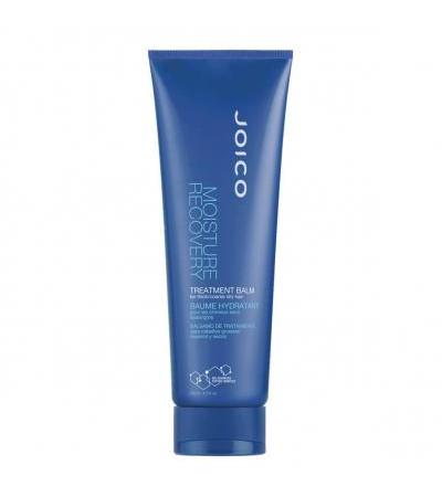 Moisture Recovery - Treatment Balm