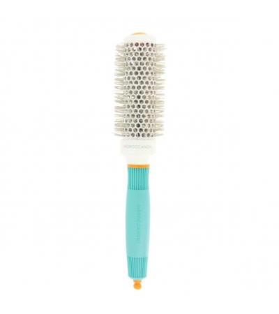 Moroccanoil - Rundbürste