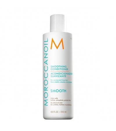 Moroccanoil - Smoothing Conditioner