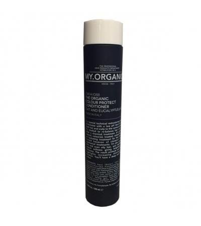 My.organic Care - Colour Protect Conditioner