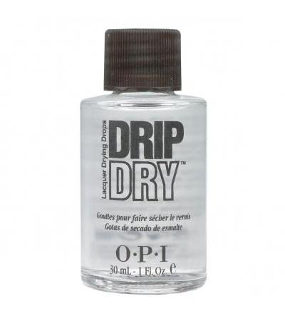 Nagellacktrockner - Drip Dry