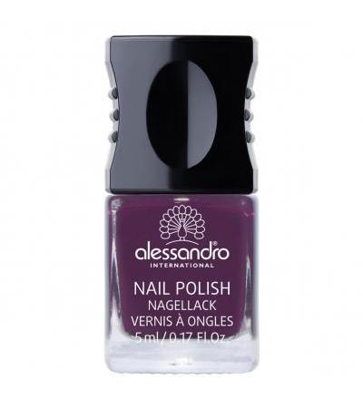 Nail Polish - 913 All Night Long
