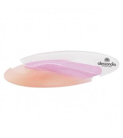 NailSpa - Mineralfeile