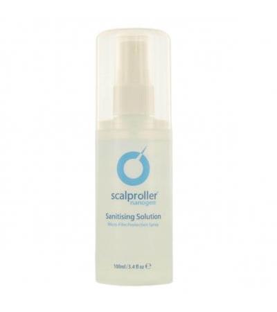 Nanogen - Scalproller Sanitising Solution