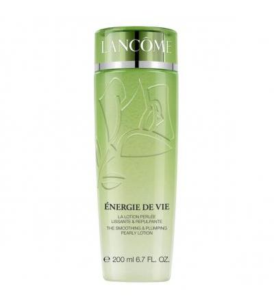 Énergie de Vie - Pearly Lotion