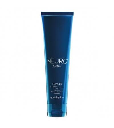 NEURO - Repair HeatCTRL Treatment