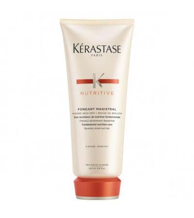 Nutritive - Fondant Magistral