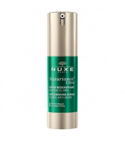 Nuxuriance Ultra - Sérum Redensifiant Anti-Âge Global
