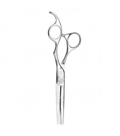 Olivia Garden - SilkCut Thinner Shear Europe 6.35"