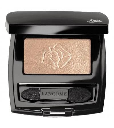 Ombre Hypnôse - Mono Taupe Erika I206