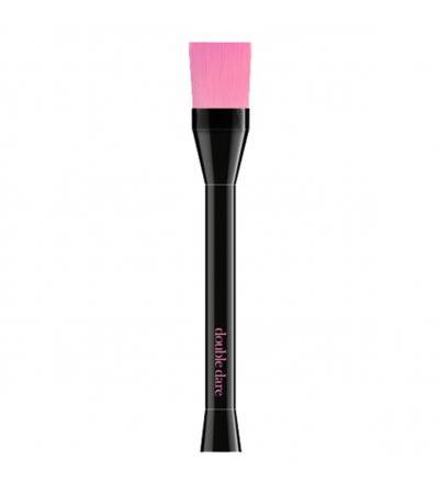 OMG! - Stand Mask Brush