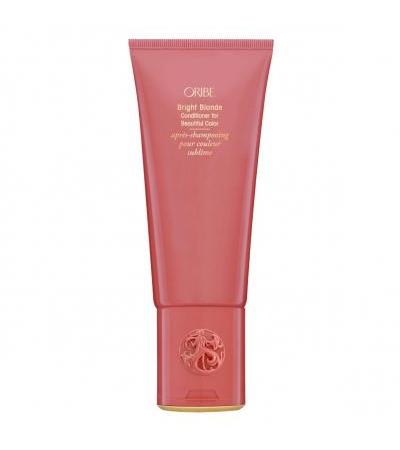 Oribe Care - Bright Blonde Conditioner for Beautiful Color