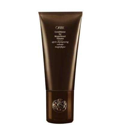 Oribe Care - Conditioner for Magnificent Volume