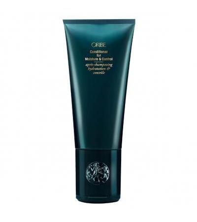 Oribe Care - Conditioner for Moisture & Control