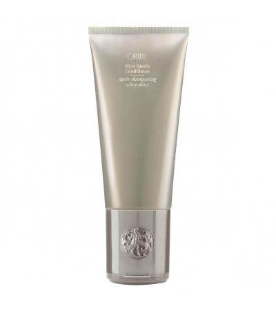 Oribe Care - Ultra Gentle Conditioner