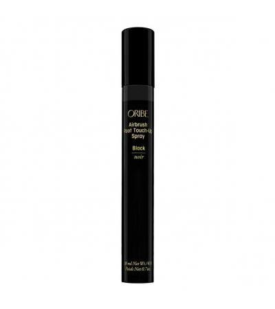 Oribe Style - Airbrush Root Touch-Up Spray Black