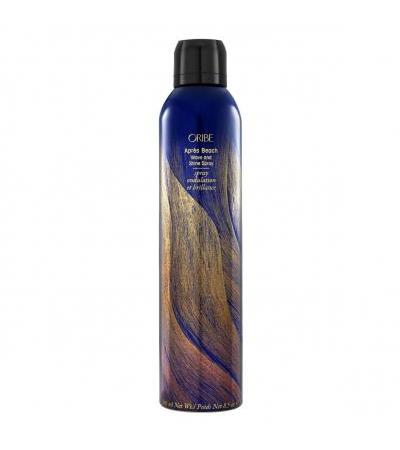 Oribe Style - Après Beach Wave and Shine Spray
