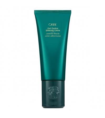 Oribe Style - Curl Control Silkening Crème
